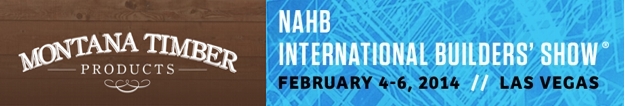 NAHB_MTP