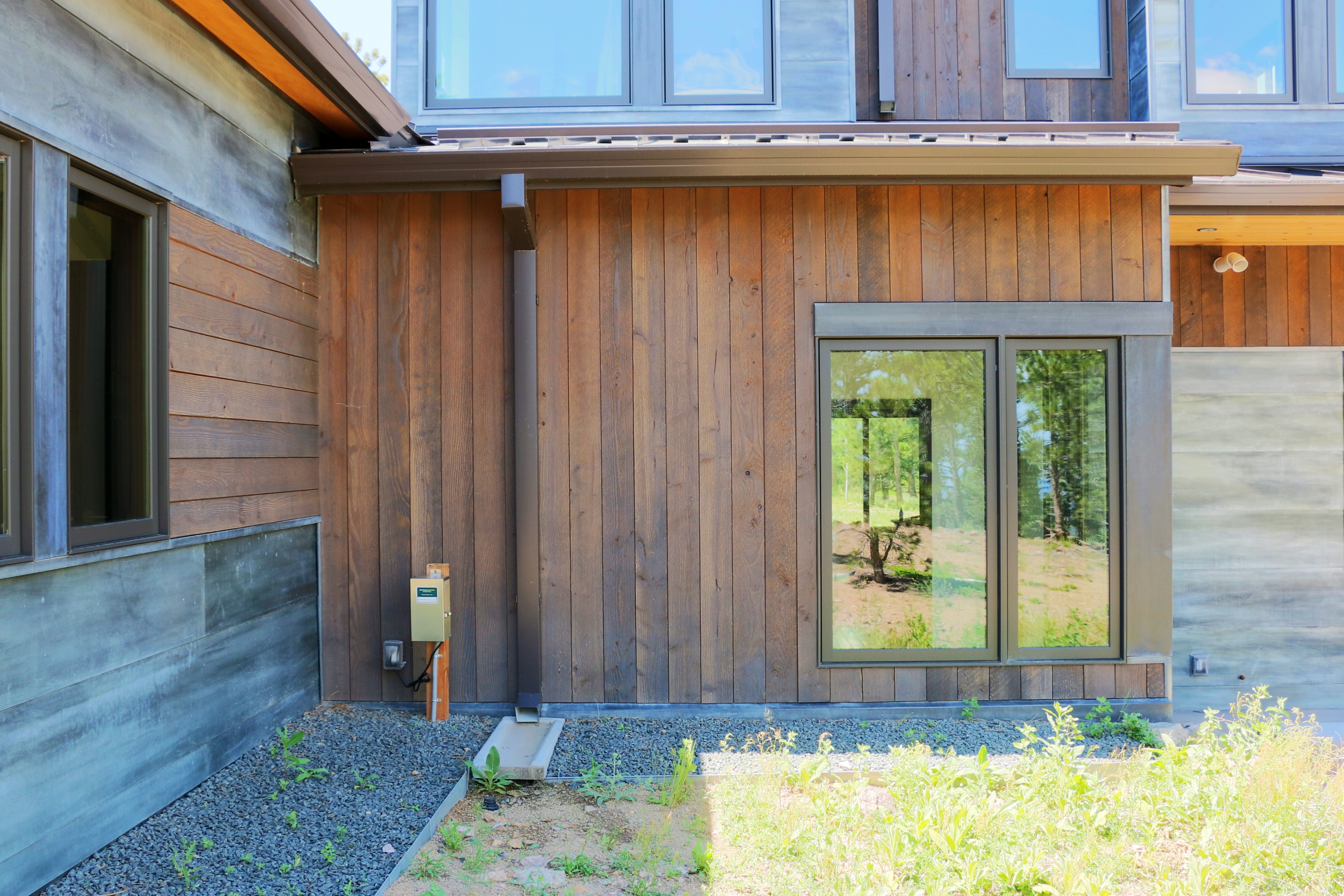 Siding shiplap wood barn timber reclaimed ranchwood modern products horizontal soffit montana begovic blog montanatimberproducts Siding shiplap wood barn timber reclaimed ranchwood modern products horizontal soffit montana begovic blog montanatimberproducts
