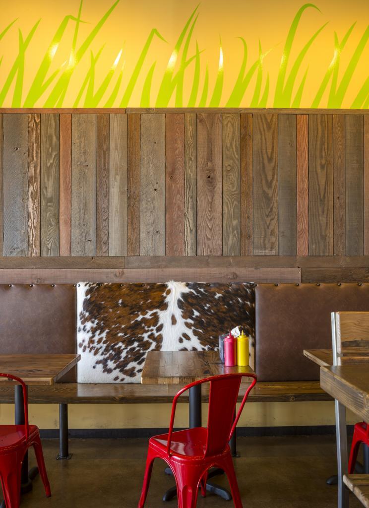 g-b-3a-ranchwood-reclaimed-wood