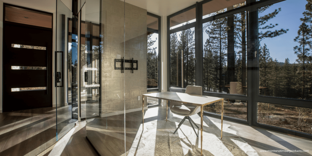 mountain-modern-custom-home-design-california-custom-home-montana-timber-products