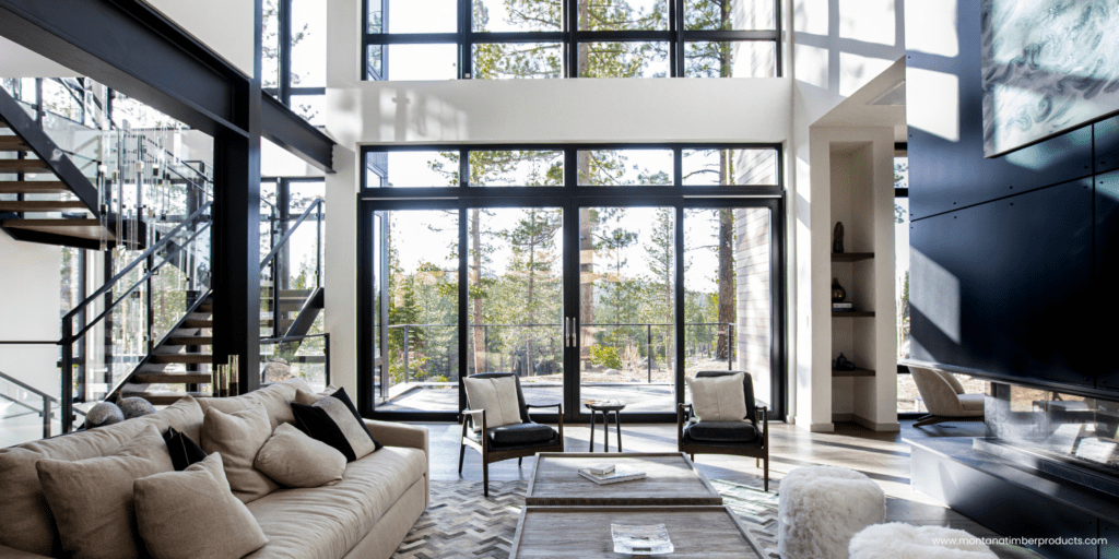 mountain-modern-design-california-custom-home-montana-timber-products