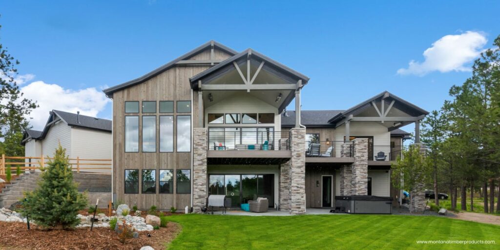 ranchwood-artisan-dusk-siding-colorado-custom-built-home-montana-timber-products