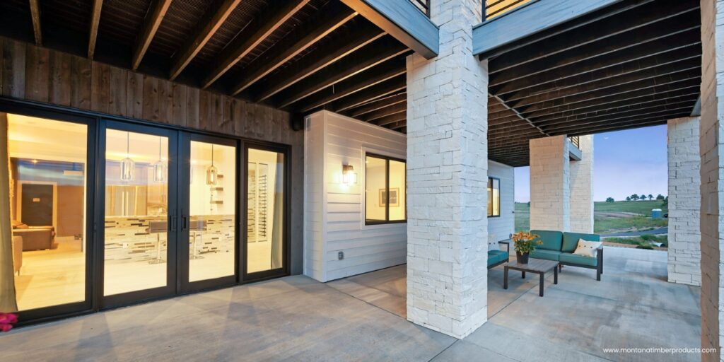 vertical-douglas-fir-shiplap-siding-2022-colorado-springs-parade-of-homes-winner-montana-timber-products