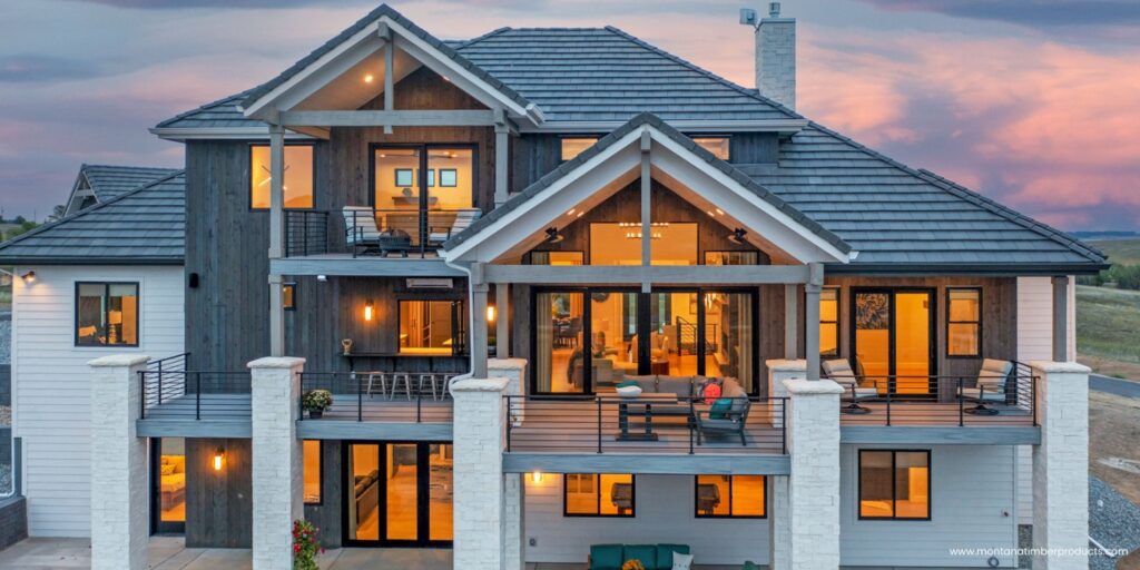 vertical-douglas-fir-siding-2022-colorado-springs-parade-of-homes-winner-montana-timber-products
