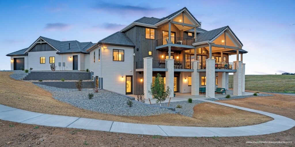 vertical-shiplap-siding-2022-colorado-springs-parade-of-homes-winner-montana-timber-products