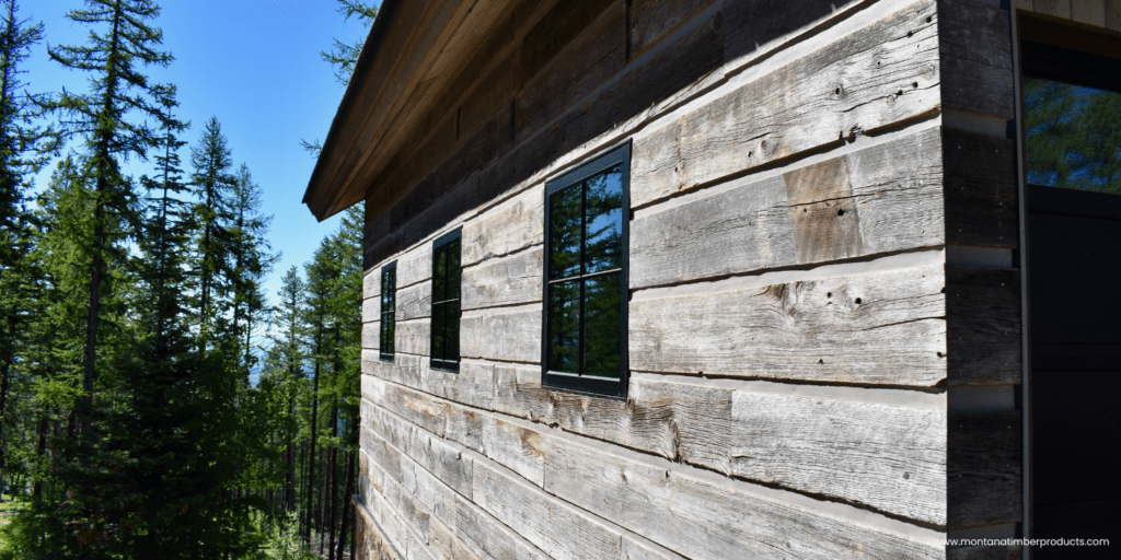 Corral-Board-Horizontal-Exterior-Wood-Siding-Montana-Timber-Products