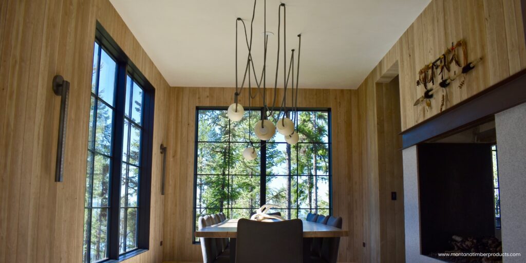 Interior-Prefinished-Vertical-Wall-Cladding-ranchwood-Artisan-Montana-Timber-Products