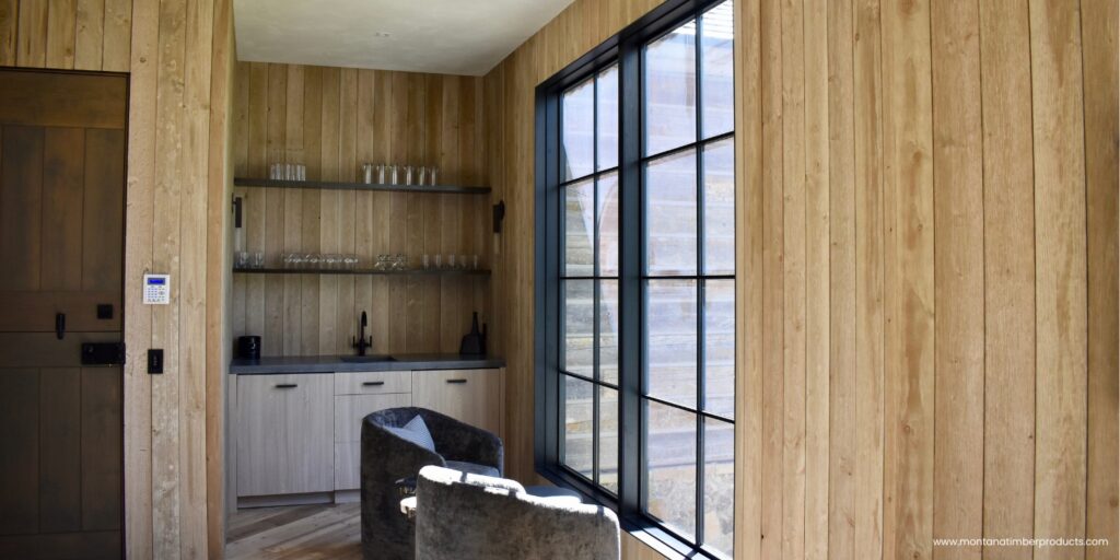 Interior-Wood-Cladding-Nook-ranchwood-Artisan-Ash-Montana-Timber-Products
