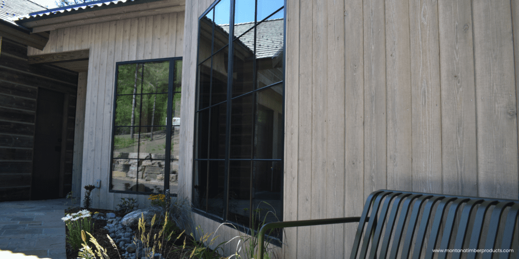 Patio-Clad-With-ranchwood-Artisan-Glacier-Grey-Montana-Timber-Products