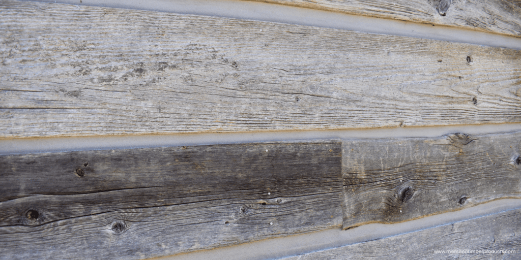 Reclaimed-Exterior-Close-up-Corral-Board-Montana-Timber-Products