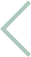 Prev Slide