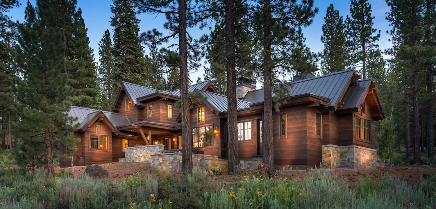 Reclaimed|Rustic|wood|Siding|Trim