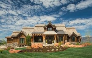 Home Residential