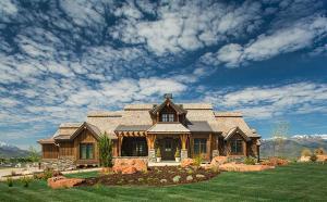 MontantTimberProducts Home