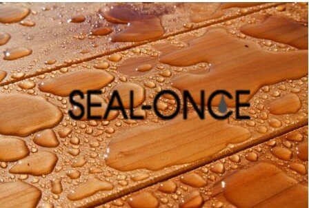 SealOnce