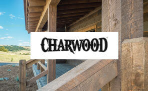 charwood