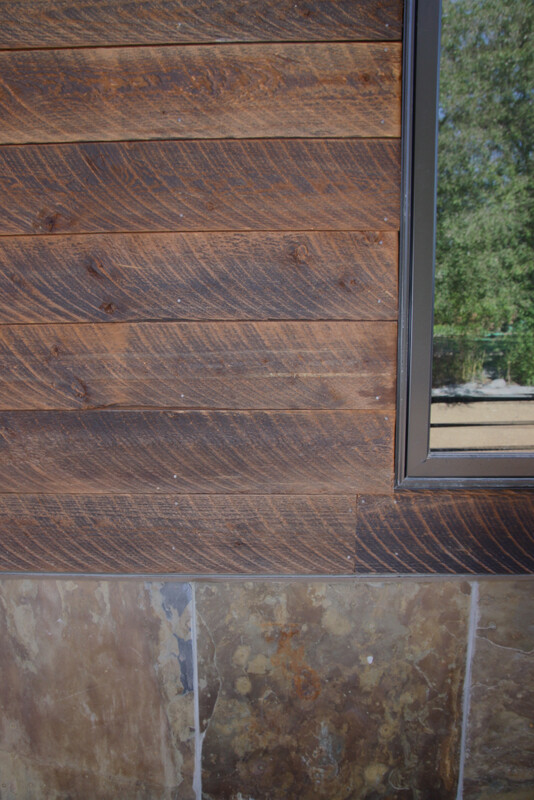 ranchwood-Tackroom exterior detail