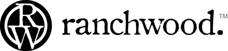 ranchwood logo e
