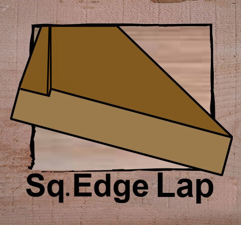 square-edge-lap