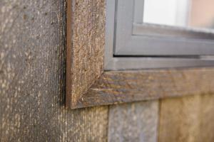 Fall  Montana Timber Products