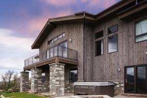Longview Drive  Sohm Web aquafir