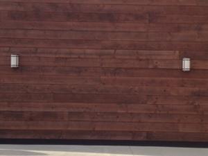 Commercial ranchwood Northern Exposure Shiplap
