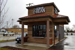 Human Bean  Web Size