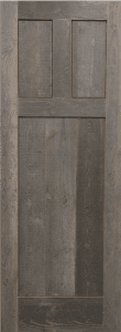 MT Timber Door  e