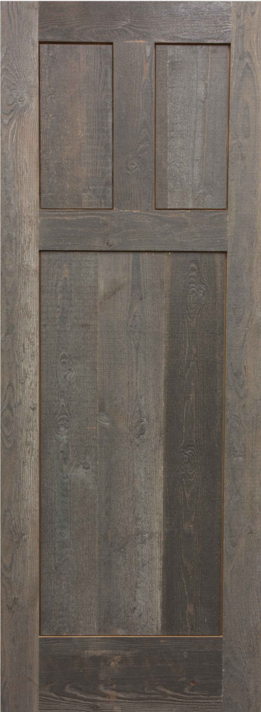MT-Timber-Door-6