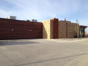 ranchwood Northern Exposure Shiplap Jordans