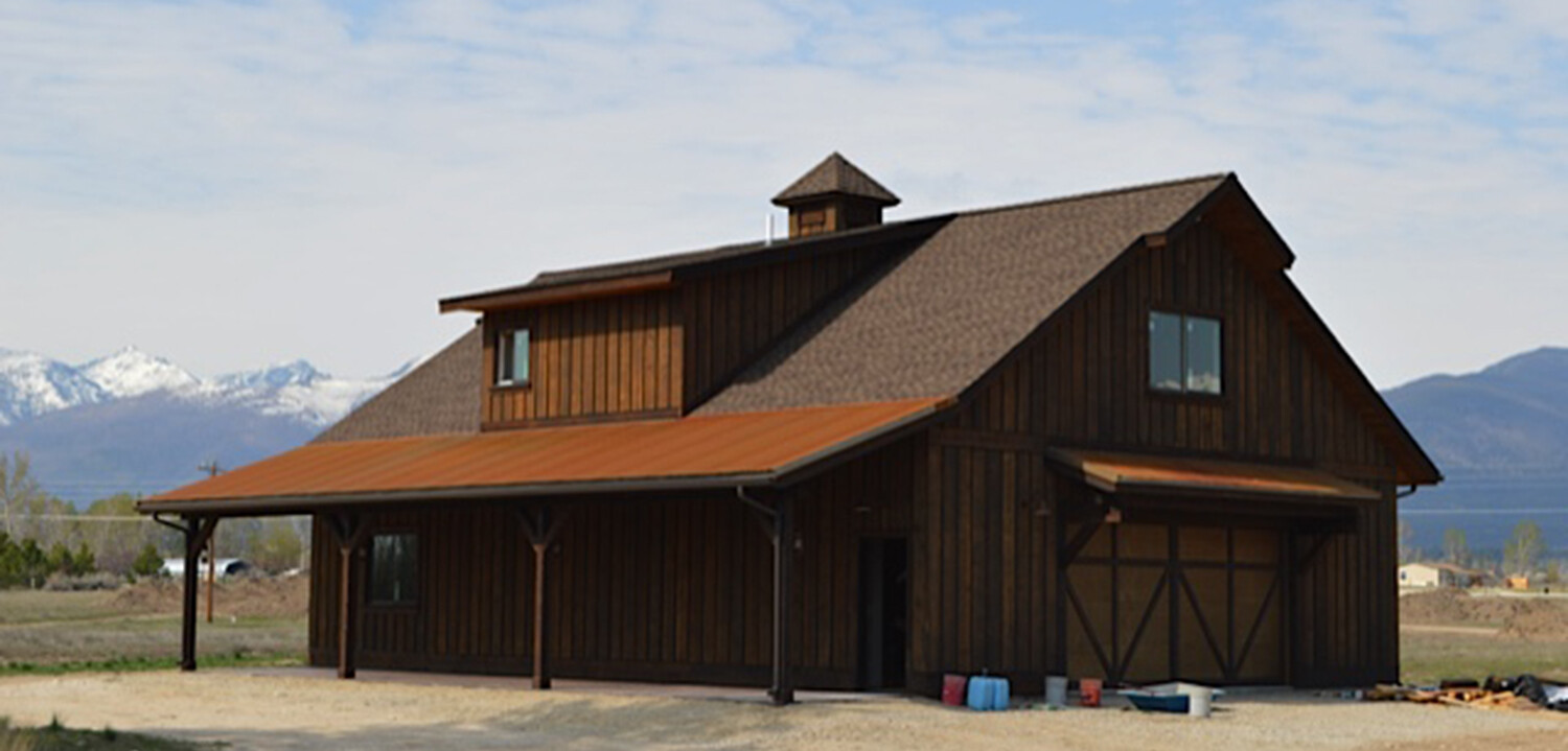 Rustic barns hotsell