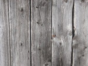 Corral Board Paneling A e