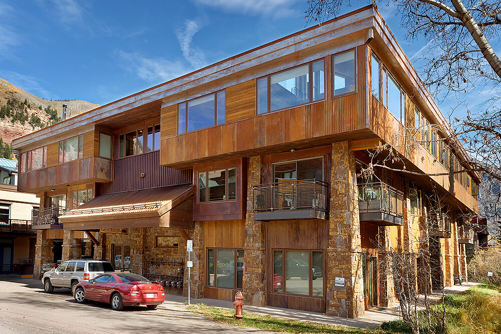 360southpinest_web002