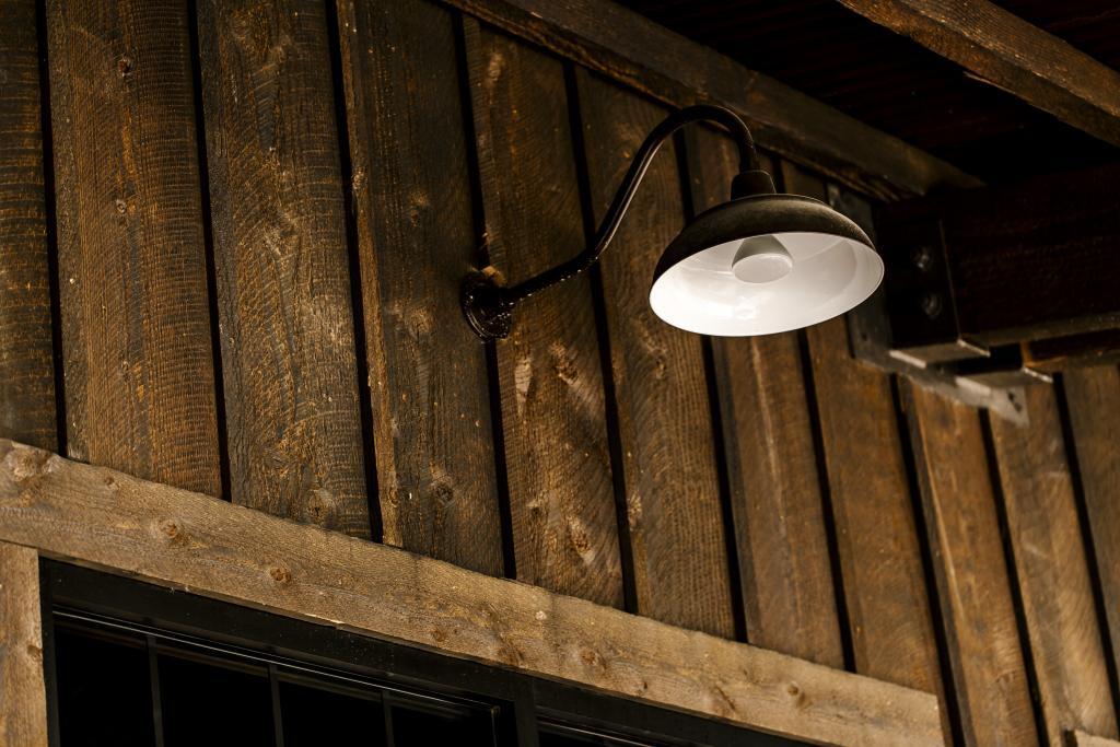 fall-2016-montana-timber-products-146