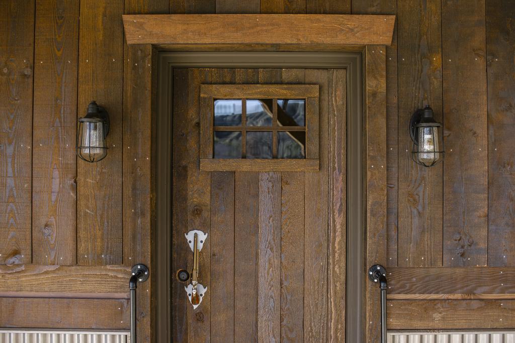fall-2016-montana-timber-products-29
