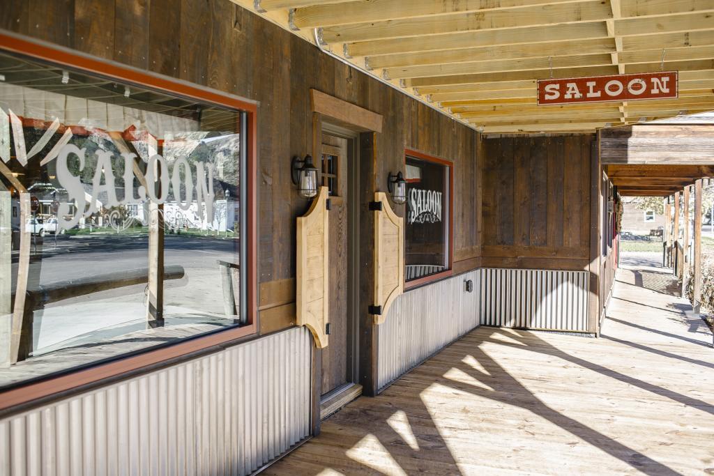 fall-2016-montana-timber-products-30
