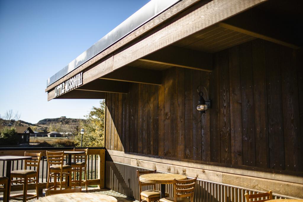 fall-2016-montana-timber-products-59