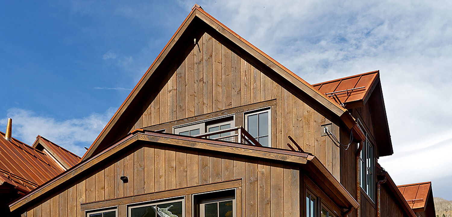 Ranchwood Reclaimed Barn Wood Alternative Charming Telluride R