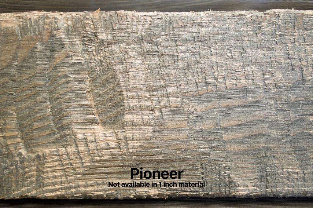 Pioneer Final_Fotor web_Fotor image