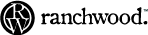 ranchwood logo