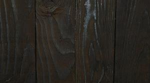 charwood sample