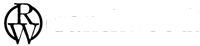 ranchwood sample logo