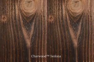 charwood sedona