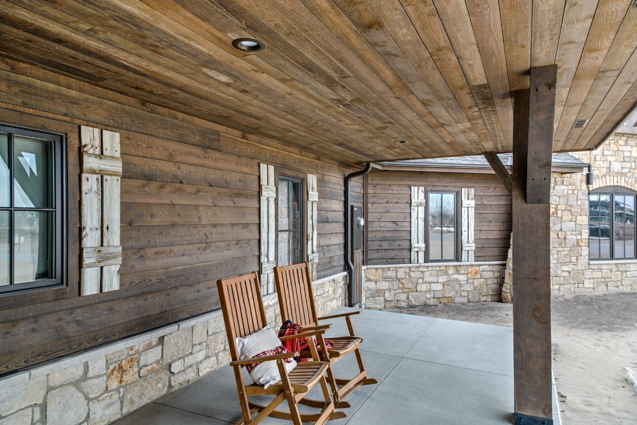 westernceilingporch