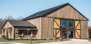 barn thumbnail