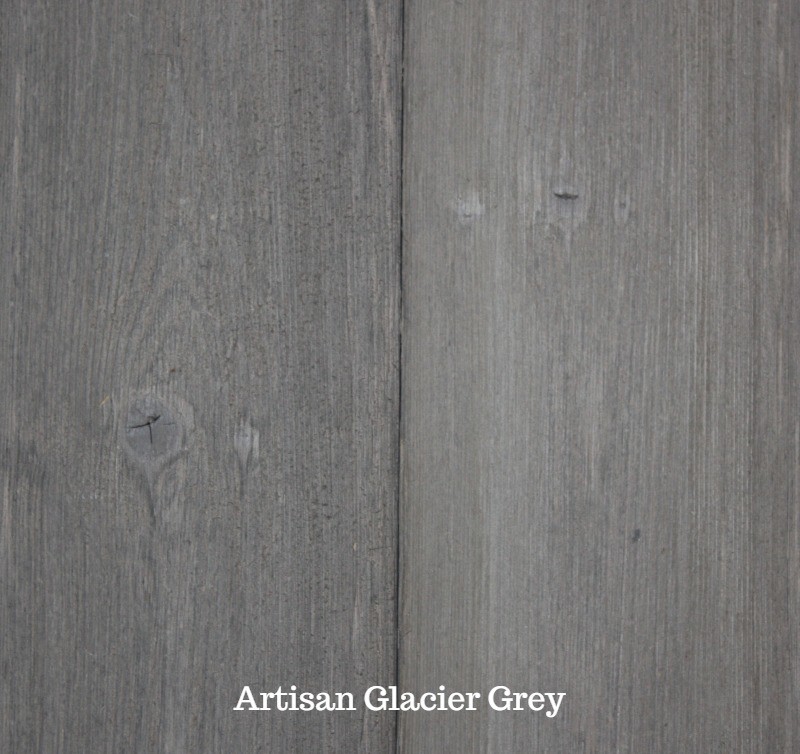 Artisan Glacier Grey thumbnail