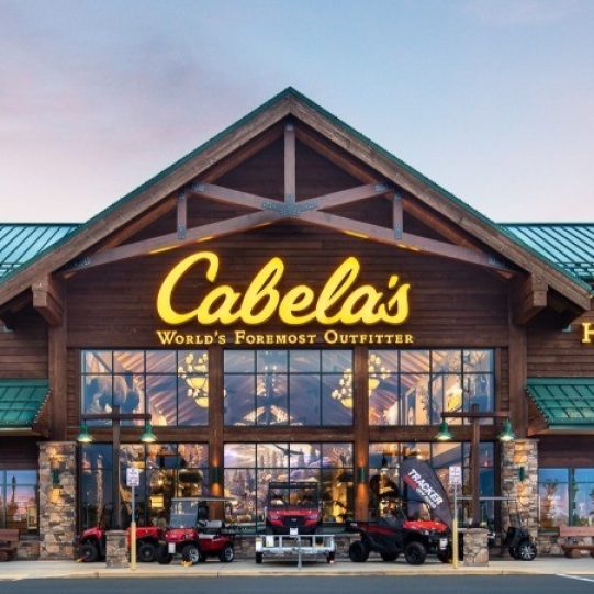 lead-cabelas-541x541.jpg