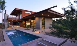 blog modern