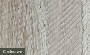 circlesawn texture - custom texture mock up - montana timber products