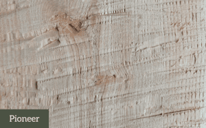 pioneer texture - custom texture mockup - montana timber products